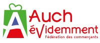logo-auch-evidemment-commercants