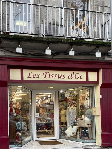 tisus-d-oc-boutique
